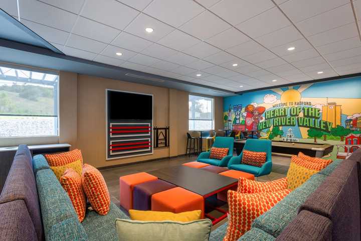 gallery image 19