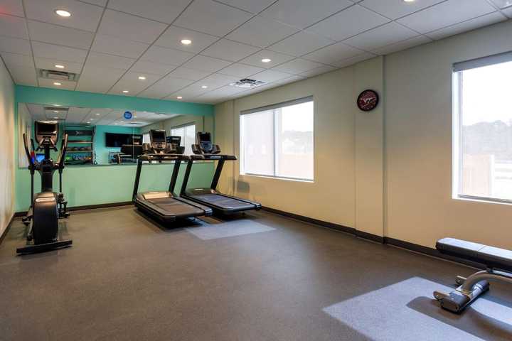 gallery image 9