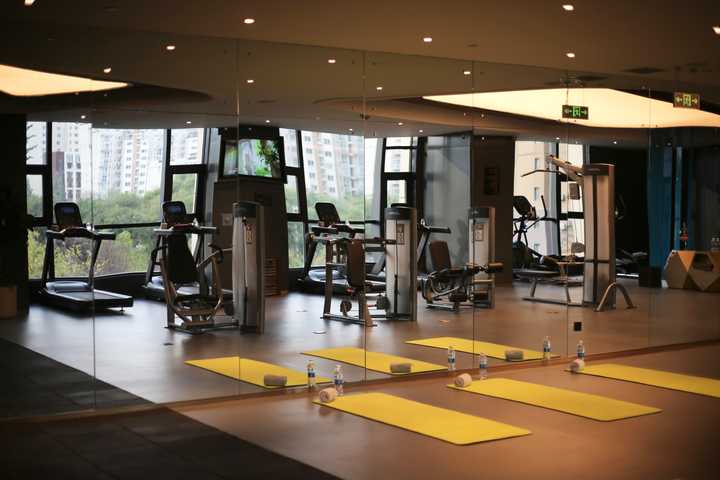 gallery image 9