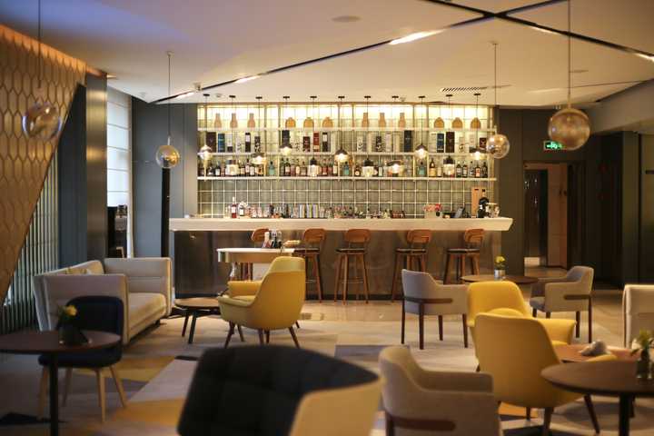 gallery image 11