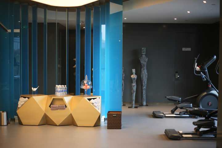 gallery image 13