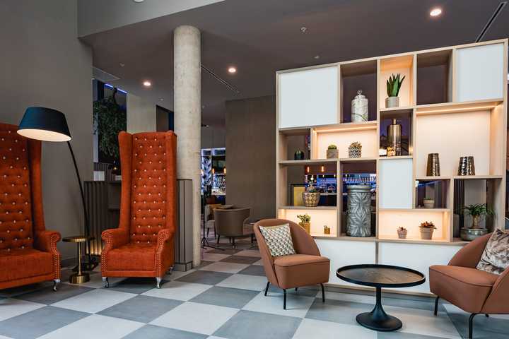 gallery image 9