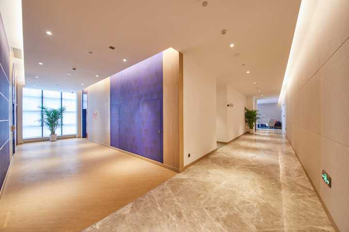 gallery image 0