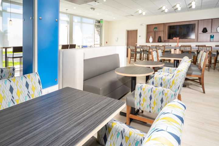 gallery image 6