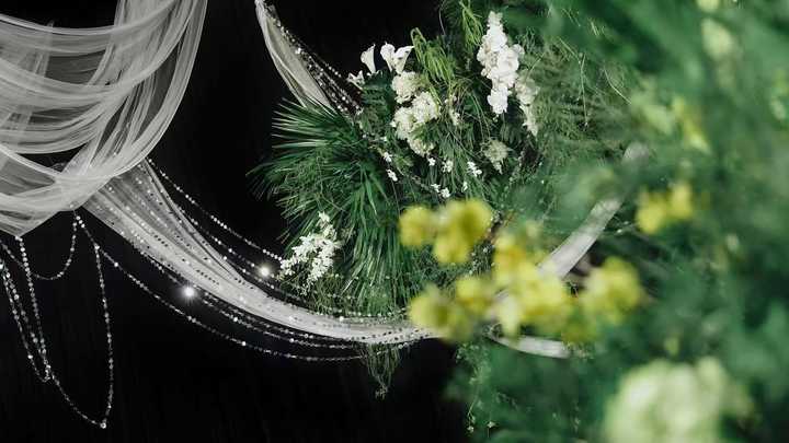 gallery image 0