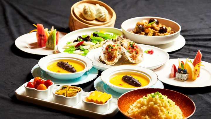 gallery image 18