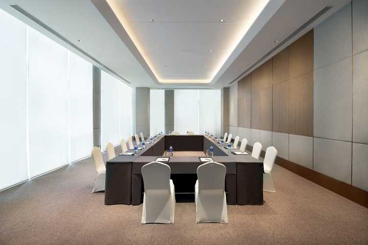 gallery image 19