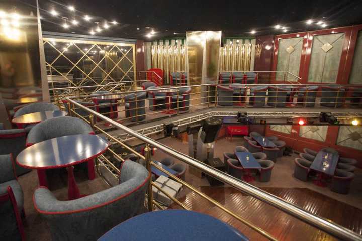 gallery image 8