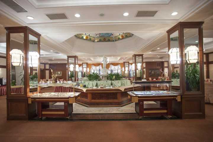 gallery image 0