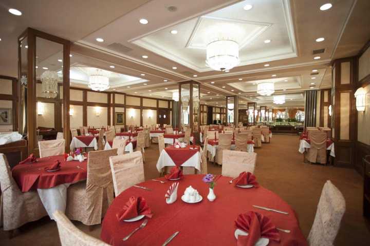 gallery image 12
