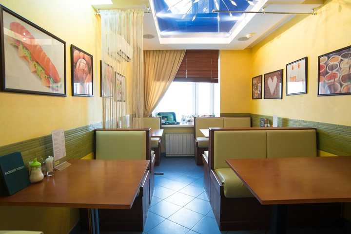 gallery image 2