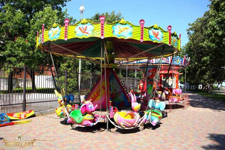 gallery image 5