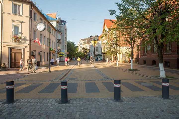 gallery image 24