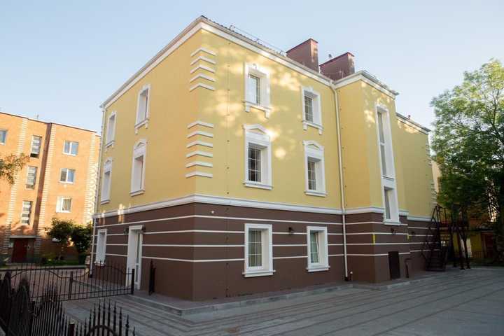 gallery image 25