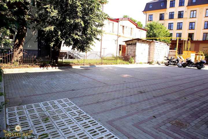 gallery image 29