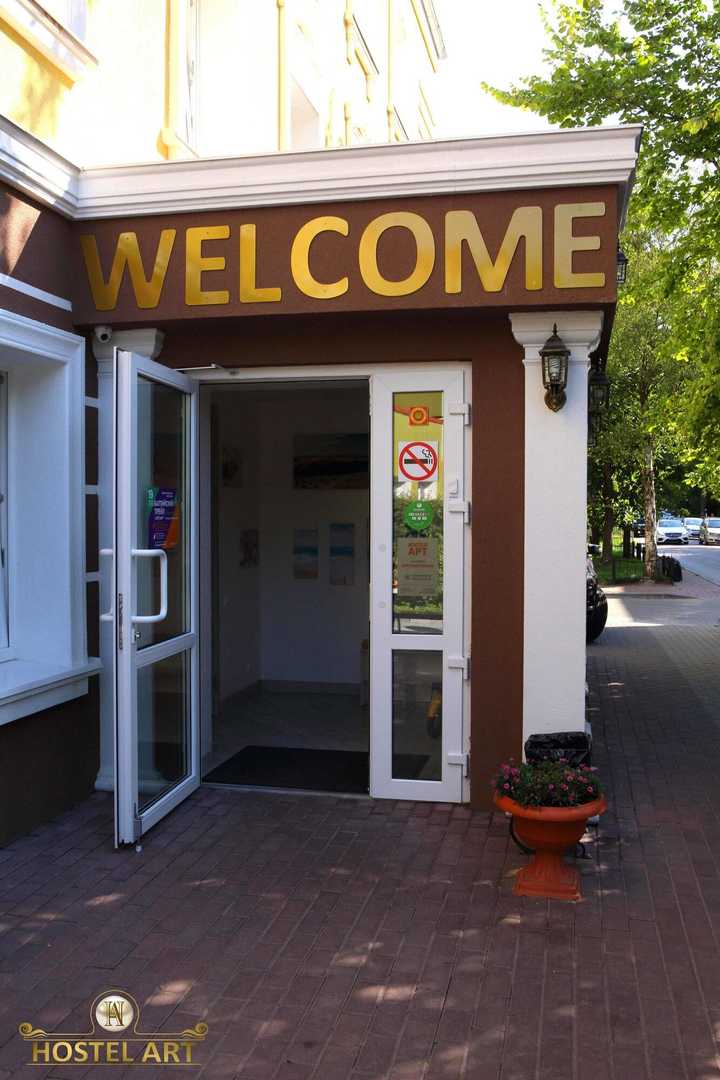 gallery image 30