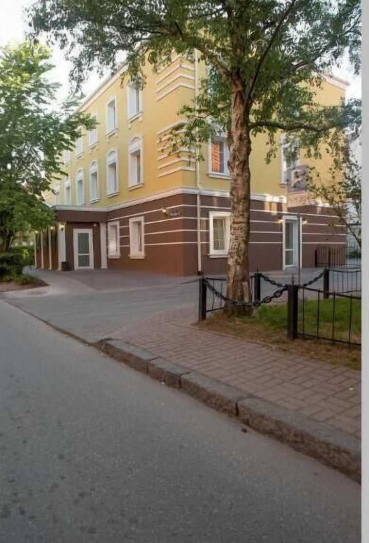 gallery image 31