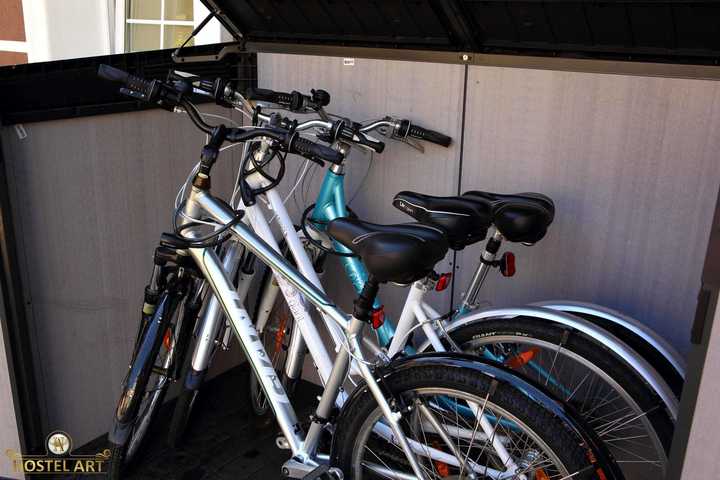 gallery image 2