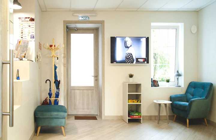 gallery image 11