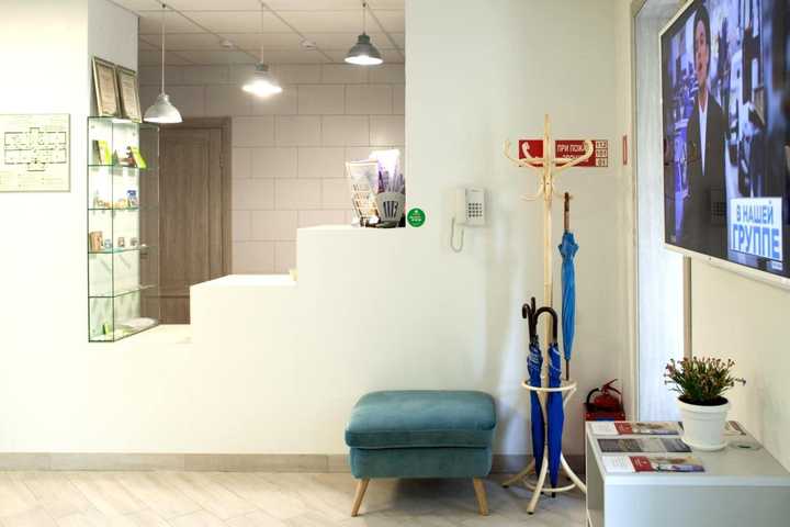 gallery image 13