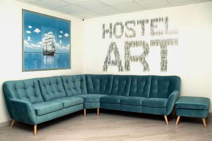 gallery image 14