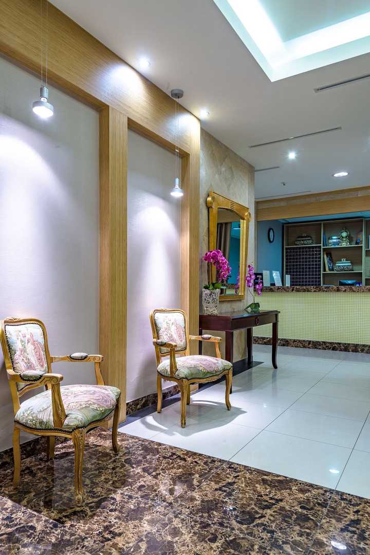 gallery image 12