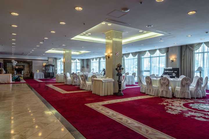 gallery image 19