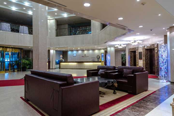 gallery image 10