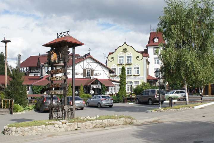gallery image 17