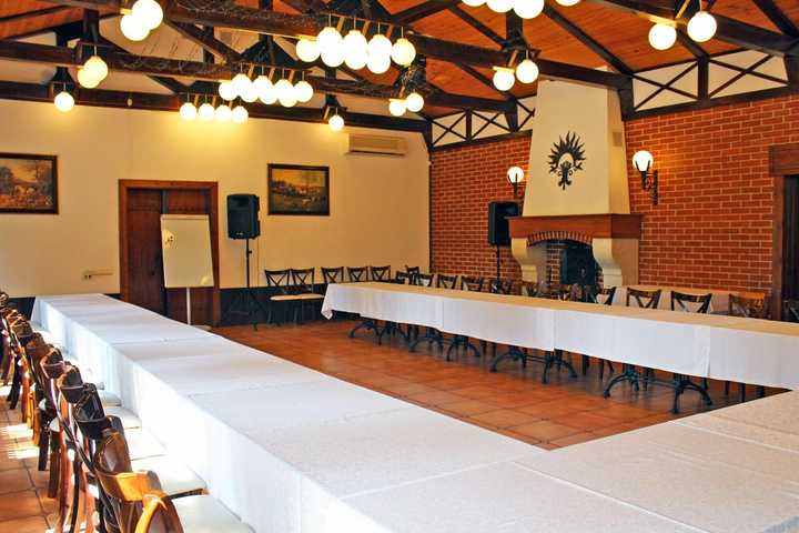 gallery image 9