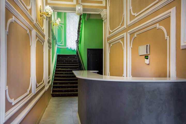 gallery image 0