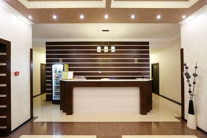 gallery image 0
