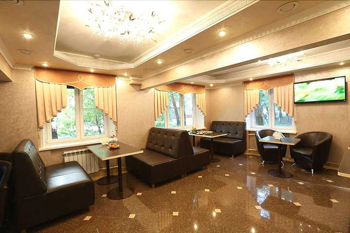 gallery image 0