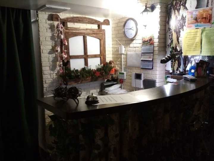 gallery image 0