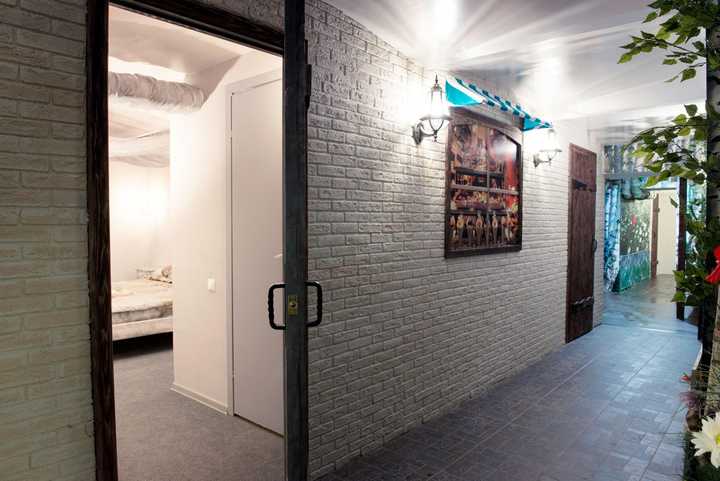 gallery image 2