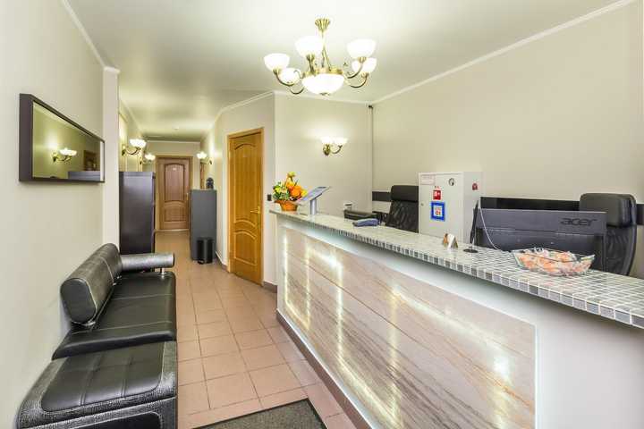 gallery image 0