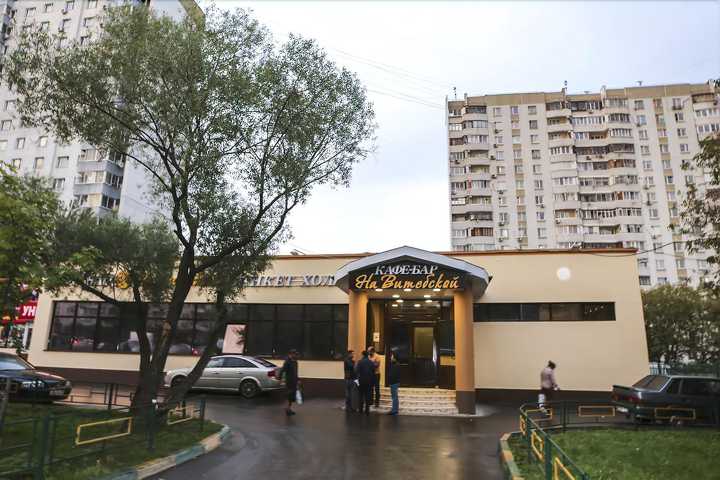 gallery image 0