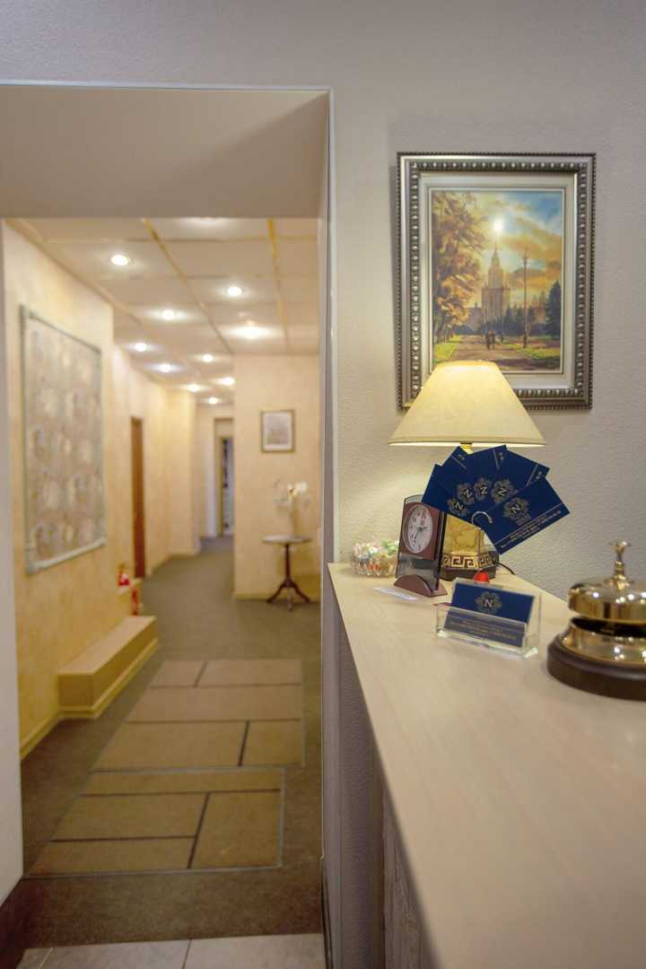 gallery image 0