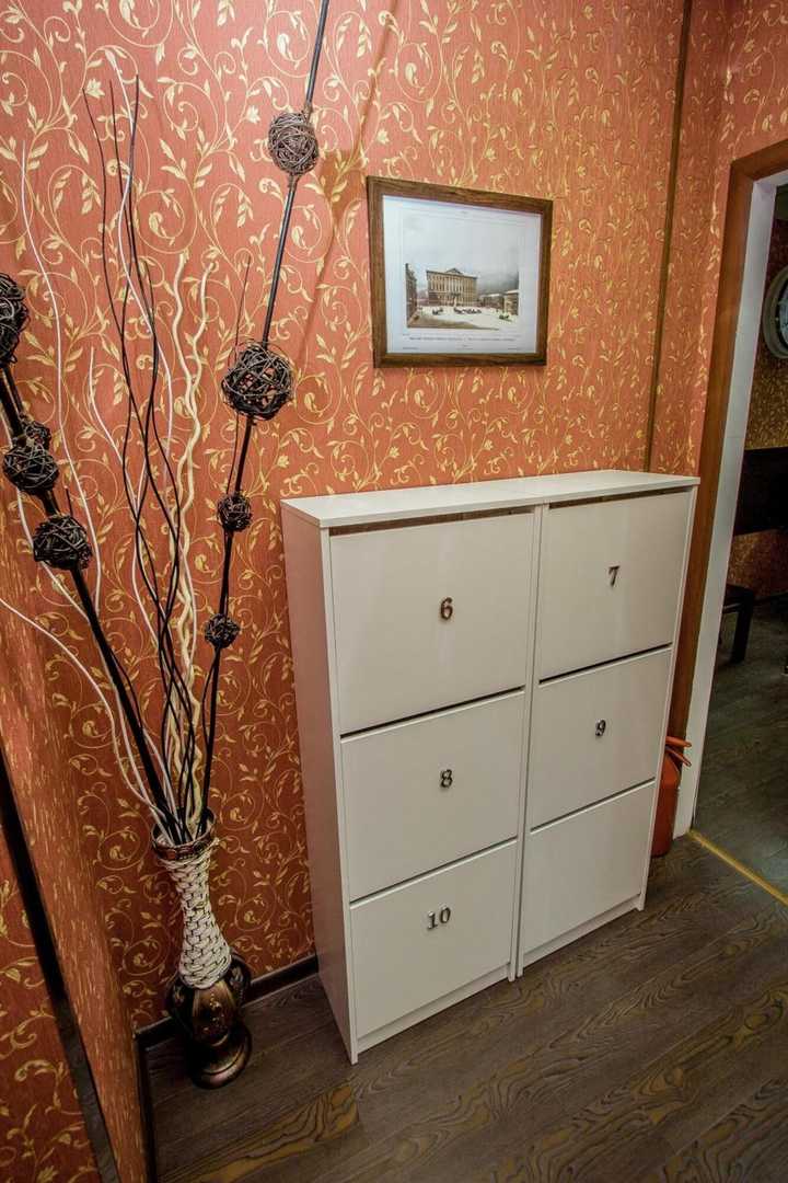 gallery image 1