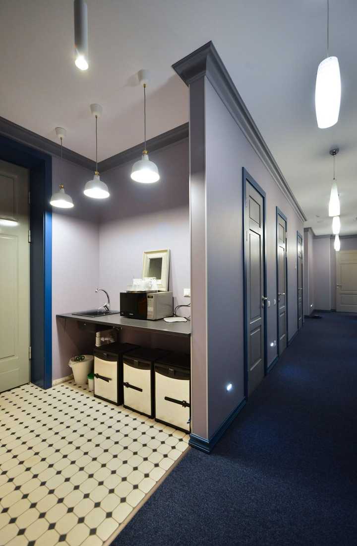 gallery image 0
