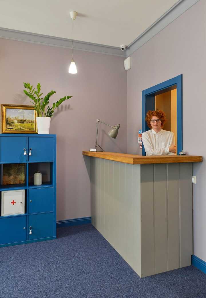 gallery image 2