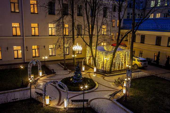 gallery image 1