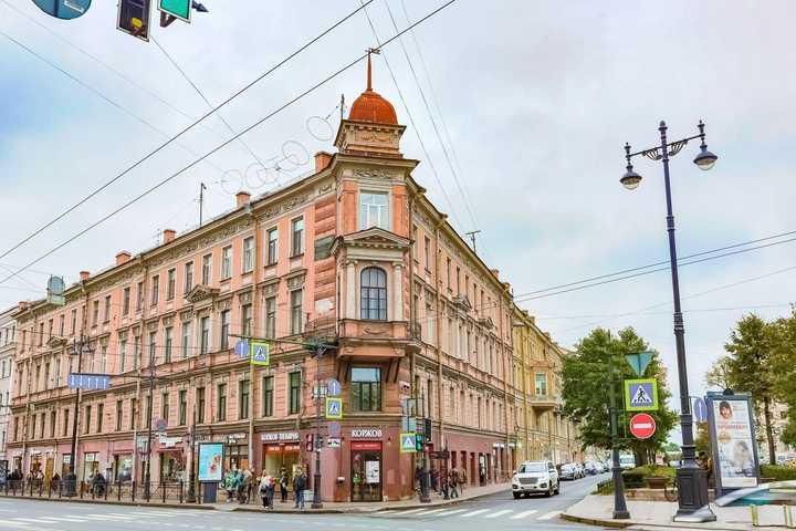 gallery image 9