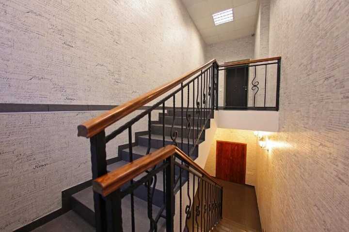 gallery image 6