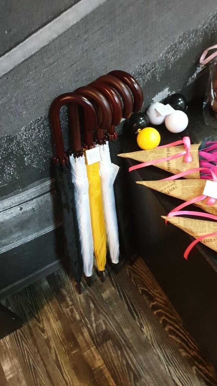gallery image 12