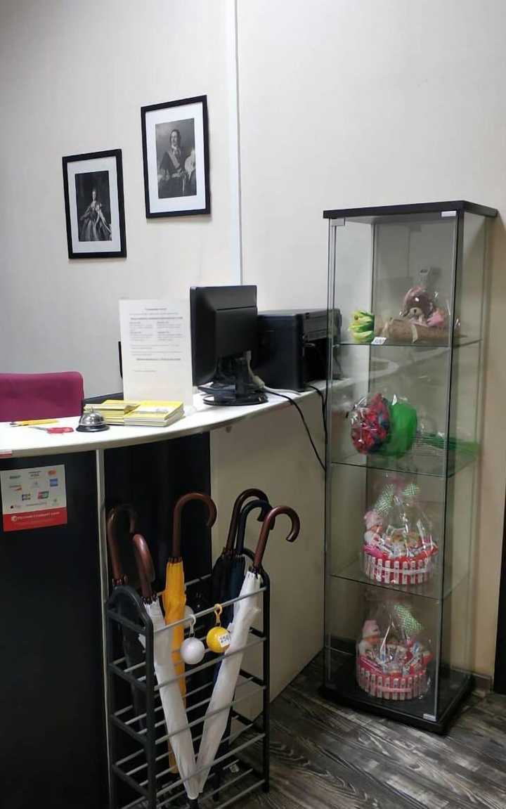 gallery image 13