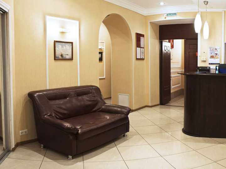 gallery image 0