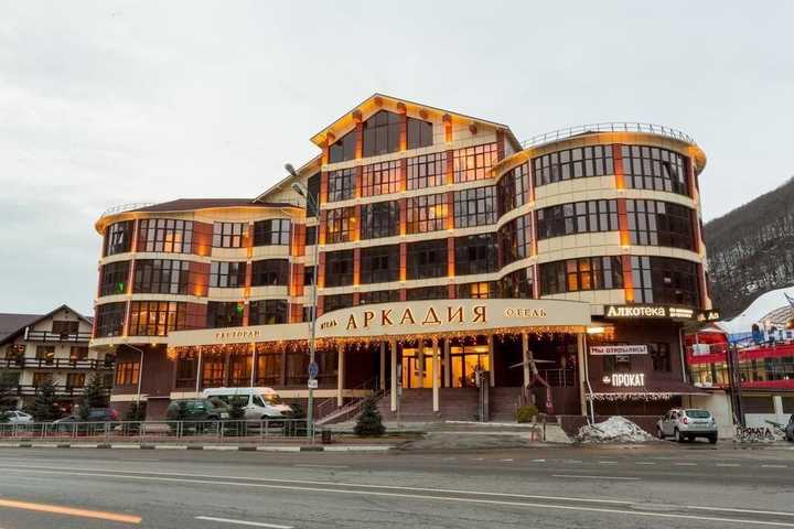 gallery image 8