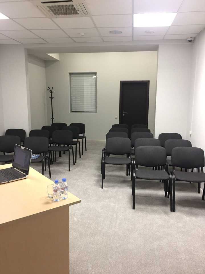 gallery image 2