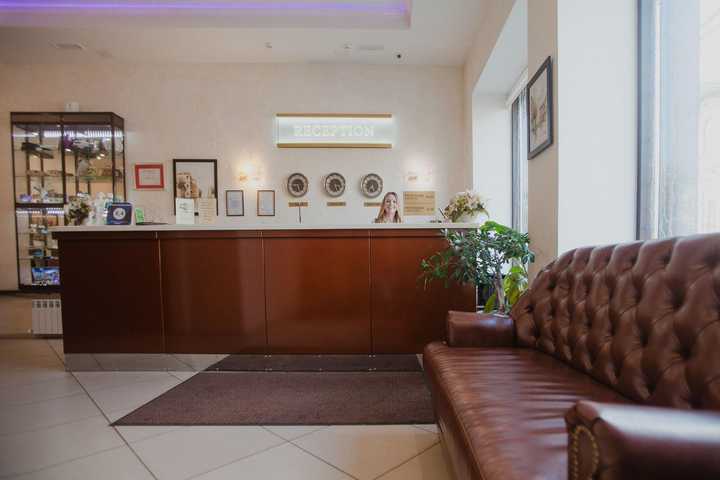 gallery image 1